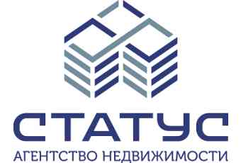Статус