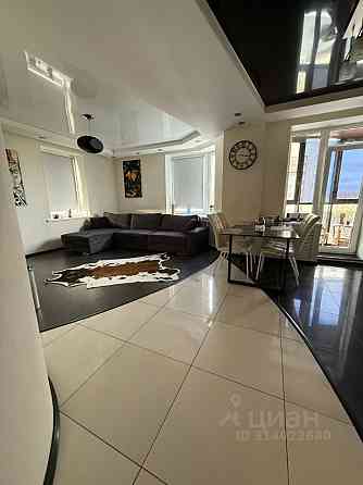 Продается 2-комн. квартира, 88, 5 м² Osh