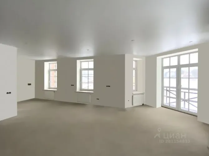 Продаются 2-комн. апартаменты, 75 м² Bishkek - photo 3