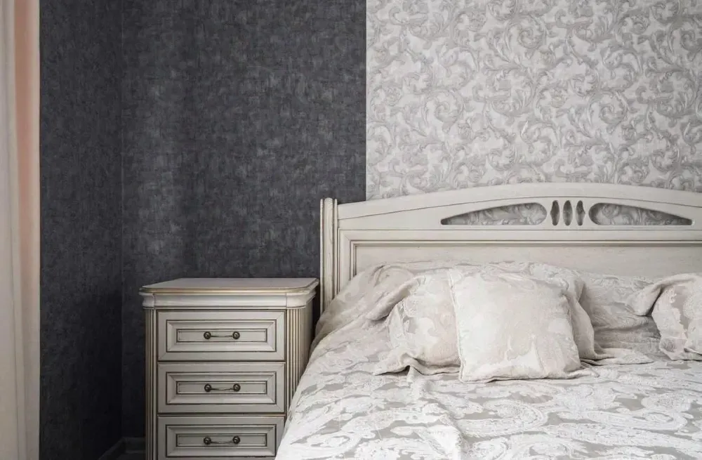 Продается 2-комн. квартира, 73, 6 м² в ЖК «Новый Оккервиль» Бишкек - изображение 7