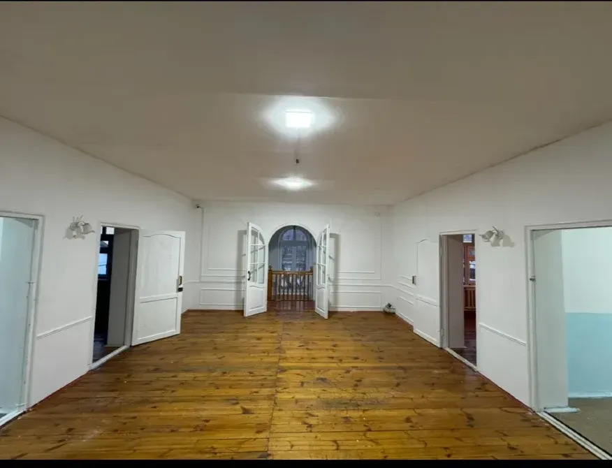 Сдается в аренду. Сдаётся 2х этажный Дом в г.Ош. мкр.Черёмушки Ош - изображение 2