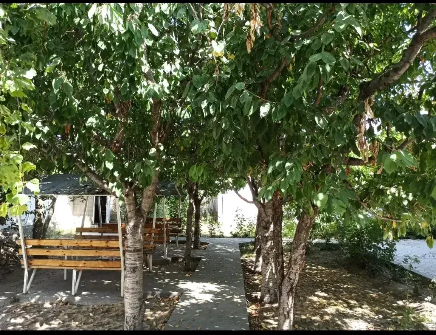 Сдается в аренду. Сдаётся 2х этажный Дом в г.Ош. мкр.Черёмушки Ош - изображение 3