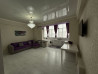 2 комнаты, 77 м², Элитка, 8 этаж, Евроремонт Bishkek