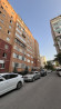 1 комната, 33 м², 106 серия улучшенная, 7 этаж, Косметический ремонт Bishkek