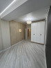 2 комнаты, 66 м², Элитка, 4 этаж, Дизайнерский ремонт Bishkek