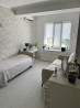1 комната, 48 м², Элитка, 4 этаж, Евроремонт Bishkek