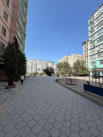 1 комната, 35 м², 106 серия, 9 этаж, Косметический ремонт Бишкек