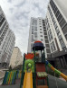 2 комнаты, 73 м², Элитка, 13 этаж, ПСО (под самоотделку) Bishkek