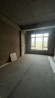 1 комната, 49 м², Элитка, 8 этаж, Евроремонт Bishkek