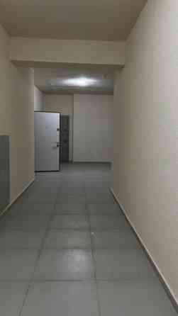 1 комната, 49 м², Элитка, 8 этаж, ПСО (под самоотделку) Бишкек