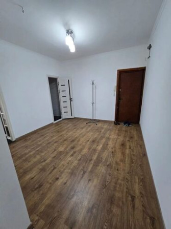 3 комнаты, 92 м², Индивидуалка, 2 этаж, Евроремонт Бишкек - сүрөт 7