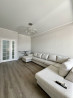 2 комнаты, 73 м², Элитка, 10 этаж, Дизайнерский ремонт Bishkek