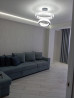 2 комнаты, 65 м², Индивидуалка, 5 этаж, Дизайнерский ремонт Bishkek