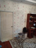 1 комната, 35 м², Малосемейка, 2 этаж, Старый ремонт Bishkek