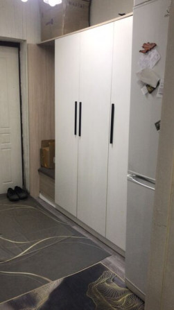1 комната, 35 м², 1 этаж Bishkek - photo 1