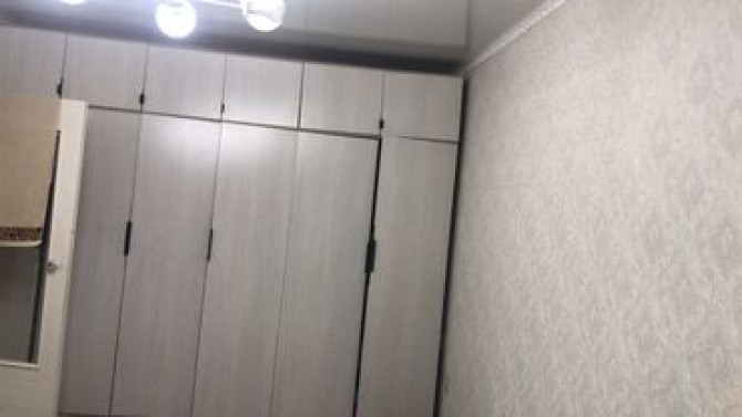 1 комната, 35 м², 1 этаж Bishkek - photo 5
