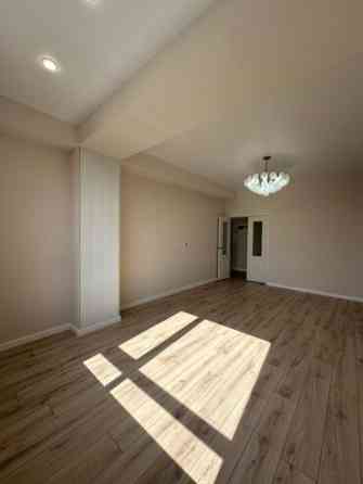 1 комната, 48 м², Элитка, 10 этаж, Евроремонт Бишкек