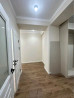 3 комнаты, 76 м², Элитка, 3 этаж, Дизайнерский ремонт Bishkek