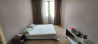 2 комнаты, 45 м², Индивидуалка, 3 этаж, Евроремонт Bishkek