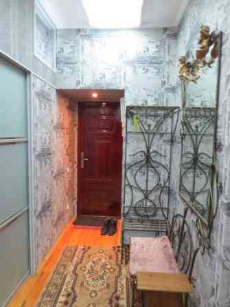 3 комнаты, 64 м², Сталинка, 3 этаж Бишкек