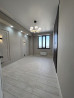 1 комната, 41 м², Элитка, 13 этаж, Дизайнерский ремонт Bishkek