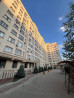 3 комнаты, 100 м², Элитка, 6 этаж, Косметический ремонт Bishkek