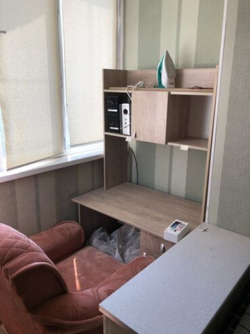 4 комнаты, Собственник, С подселением, С мебелью полностью Bishkek - photo 2