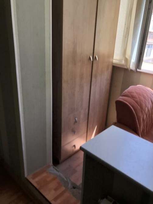 4 комнаты, Собственник, С подселением, С мебелью полностью Bishkek - photo 3