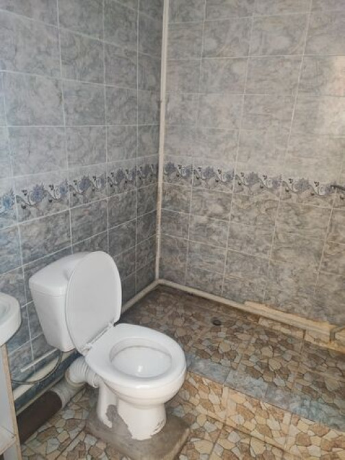 Студия, Собственник, Без подселения Бишкек - сүрөт 2