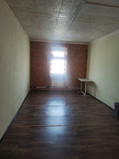 Студия, Собственник, Без подселения Бишкек - сүрөт 1