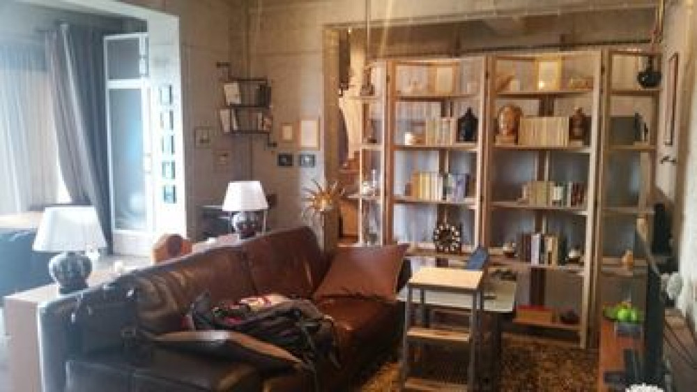 Студия, Собственник, Без подселения, С мебелью полностью Bishkek - photo 6