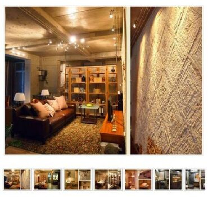 Студия, Собственник, Без подселения, С мебелью полностью Bishkek - photo 1