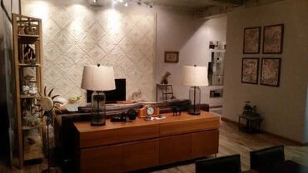 Студия, Собственник, Без подселения, С мебелью полностью Bishkek - photo 5