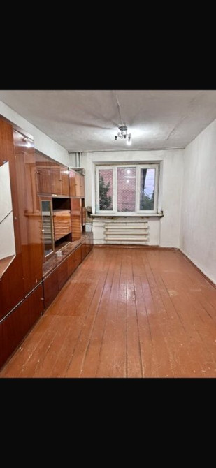 Студия, Собственник Bishkek - photo 1