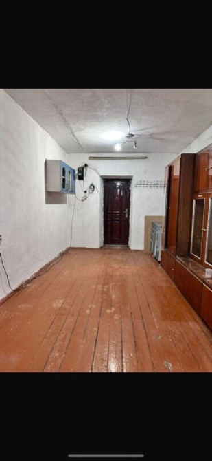 Студия, Собственник Bishkek - photo 2