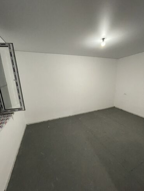 Студия, Собственник, Без подселения, Без мебели Bishkek - photo 2