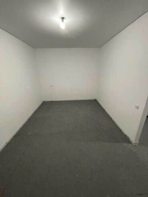 Студия, Собственник, Без подселения, Без мебели Bishkek - photo 1