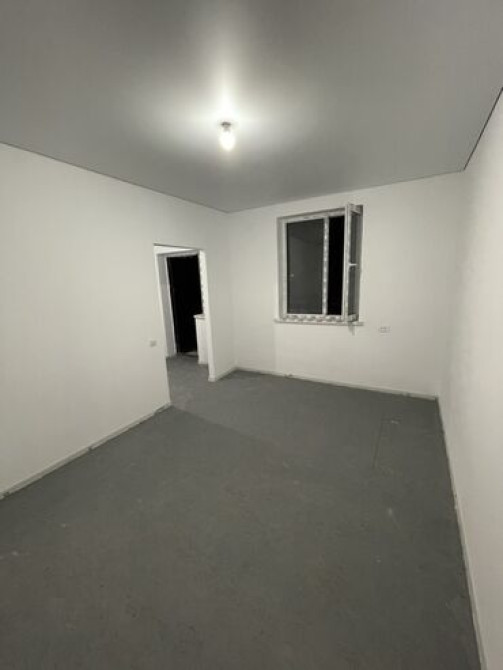 Студия, Собственник, Без подселения, Без мебели Bishkek - photo 3