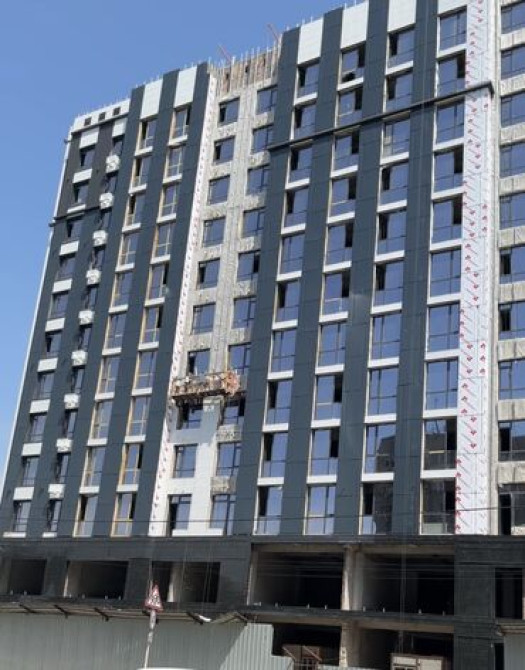 Студия, Собственник Bishkek - photo 2