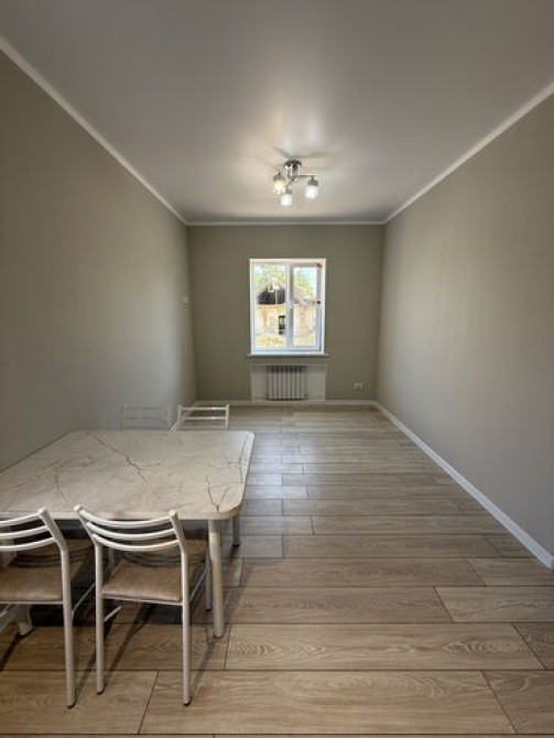 Студия, Собственник, Без подселения, С мебелью полностью Bishkek - photo 8