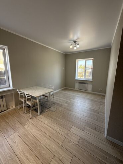 Студия, Собственник, Без подселения, С мебелью полностью Bishkek - photo 6