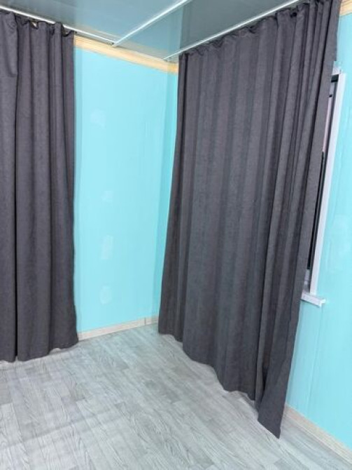 Студия, Собственник, Без мебели Bishkek - photo 5