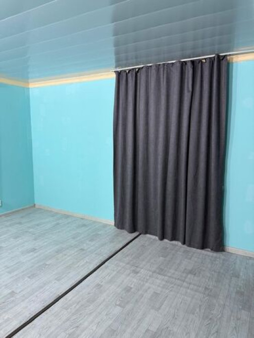 Студия, Собственник, Без мебели Bishkek - photo 3