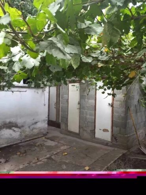 Студия, Собственник, Без подселения, Без мебели Bishkek - photo 4