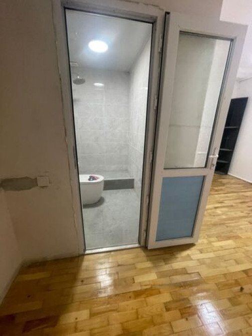 Студия, Собственник, Без подселения, Без мебели Bishkek - photo 2