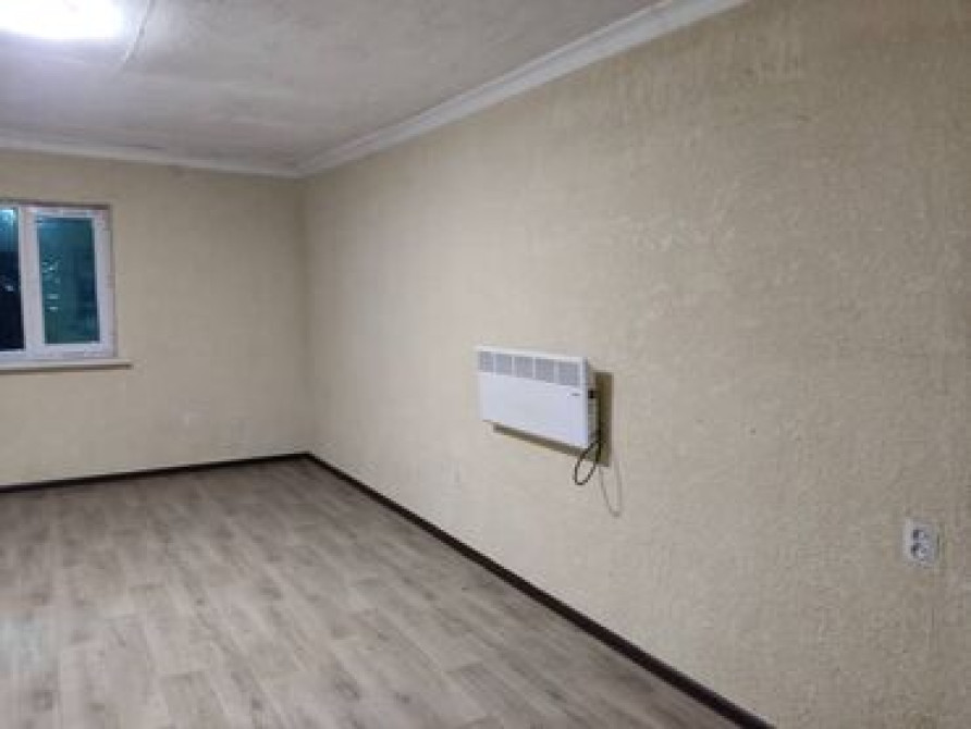 Студия, Собственник, Без подселения, С мебелью полностью Bishkek - photo 3