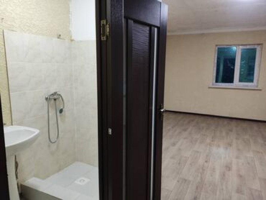 Студия, Собственник, Без подселения, С мебелью полностью Bishkek - photo 5