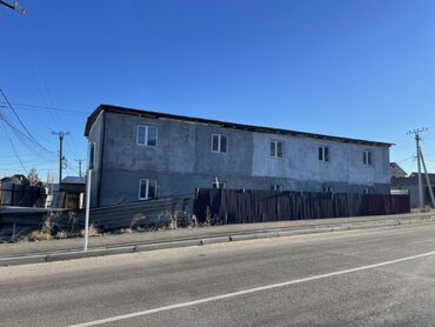 Студия, Собственник, Без подселения, С мебелью полностью Bishkek - photo 7