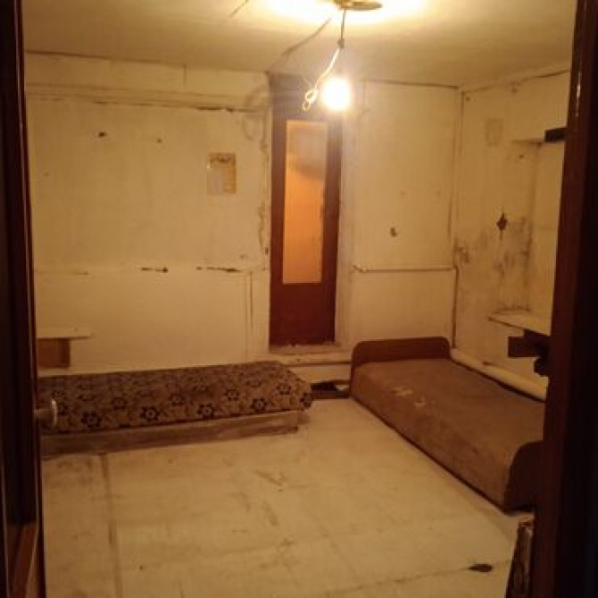 Студия, Собственник, Без подселения Bishkek - photo 1