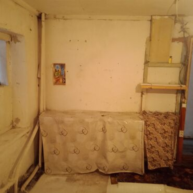 Студия, Собственник, Без подселения Bishkek - photo 3